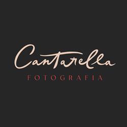 Studio Fotografico Cantarella Fotografia, Roma orari di apertura