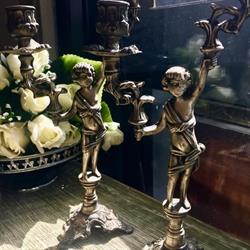 Mercatino Usato Jenny, Dugenta orari di apertura