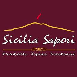 Sicilia Sapori, Catania orari di apertura