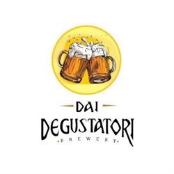 Dai degustatori, Isola del Liri orari di apertura
