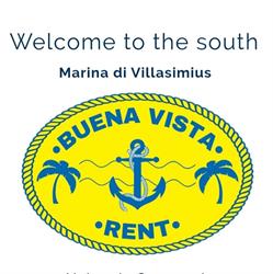 Buena Vista Rent, Villasimius orari di apertura