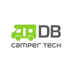 DB Campertech, Nave orari di apertura
