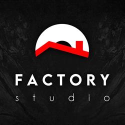 Factory Studio, Passirano orari di apertura