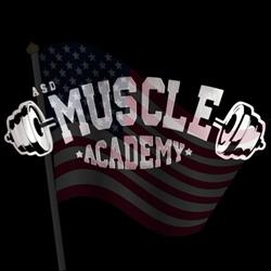 Muscle Academy, Putignano orari di apertura