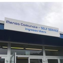 Tavola Calda “Mensa Comunale” Tolmezzo, orari di apertura