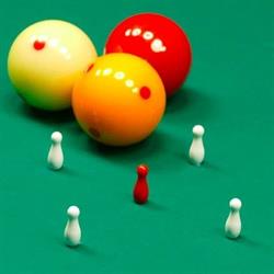 ASD Billiard Academy Valenza, orari di apertura