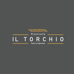 Ristorante Il Torchio, Albignasego orari di apertura