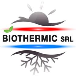 Biothermic, Jesi orari di apertura
