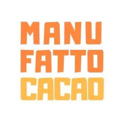 Manufatto cacao, Pisa orari di apertura