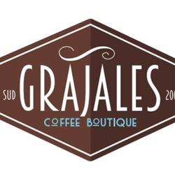 Grajales Quarto, orari di apertura