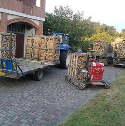 Scarsi Legna da ardere, Mombaruzzo orari di apertura