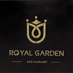 Royal Garden Padova “All u Can Eat” Asian Fusion, orari di apertura