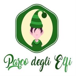 Parco Degli Elfi, Marano Principato orari di apertura
