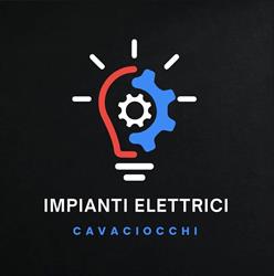 Cavaciocchi Impianti Elettrici, Gaiole in Chianti orari di apertura