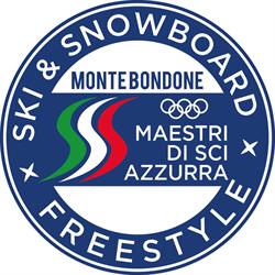 Maestri di sci Azzurra Monte Bondone, Trento orari di apertura