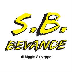S.B. Bevande di Riggio Giuseppe, Pianzano orari di apertura