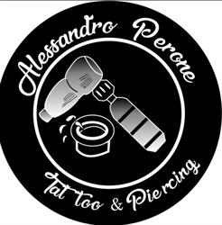 Alessandro Perone Tattoo & Piercing, Montesarchio orari di apertura