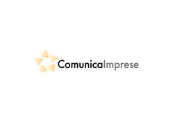 COMUNICAIMPRESE.com - Giancristofaro Gabriele - Linsalata Carmine, Pozzo di Gotto orari di apertura