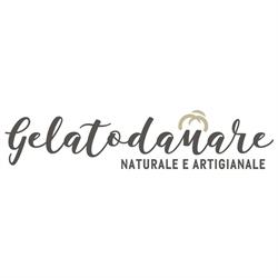 Gelatodamare, Trieste orari di apertura