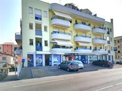 Lavasciuga Caorle, orari di apertura