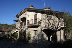 Fattoria Malaspina - Caseificio Valle dell'Andro, Sant'Arcangelo orari di apertura