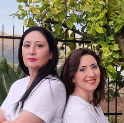 Lo specchio della bellezza Centro Estetico, Fondi orari di apertura