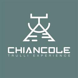 Chiancole Trulli Experience, Alberobello orari di apertura