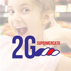 Supermercato 2g, Boscoreale orari di apertura