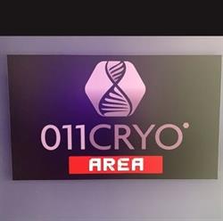 011CryoArea, Rivalta di Torino orari di apertura