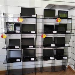 Computer Shop 3000, Palermo orari di apertura
