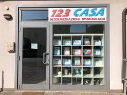 123 CASA, Chioggia orari di apertura