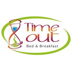 BB-Timeout, Polverigi orari di apertura