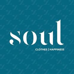 Soul, Arezzo orari di apertura