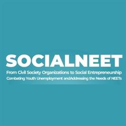 Socialneet Confartigianato Terni, orari di apertura