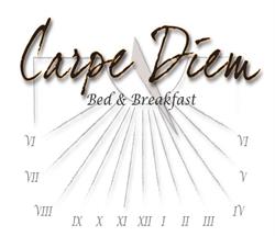 Carpe Diem B&B, Ugento orari di apertura