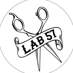 LAB 57, Faenza orari di apertura