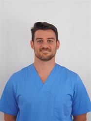 Dott. Matteo Traverso, Osteopata e Fisioterapista, Vicenza orari di apertura