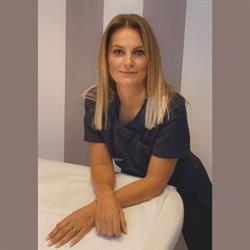Ketti estetica, Pescara orari di apertura