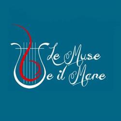 Le Muse e il Mare - Bari, orari di apertura