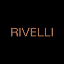 RIVELLI Immobiliare, Cividale del Friuli orari di apertura