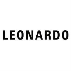 Leonardo Hair Studio, Roma orari di apertura