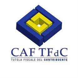CAF Tutela Fiscale del Contribuente, Campi Salentina orari di apertura