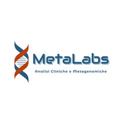 MetaLabs - Analisi Cliniche, Bari orari di apertura