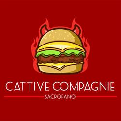 Cattive Compagnie Sacrofano, orari di apertura