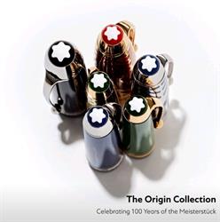 Montblanc Boutique Bologna, orari di apertura