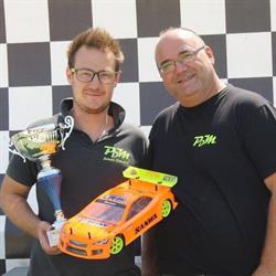 PDM DRONI Modellismo, Acquaviva delle Fonti orari di apertura