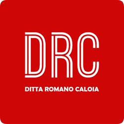 Ditta Romano Caloia, Campagna orari di apertura