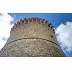 Rocca Sonora di Gualdo Cattaneo, orari di apertura