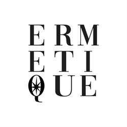 Ermetique, Napoli orari di apertura