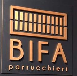 BIFA Parrucchieri, Foggia orari di apertura